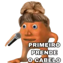 מדבקה