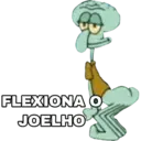 מדבקה