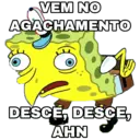מדבקה