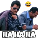 Límmiði