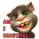 ស្ទីកเกอร์