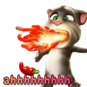 ស្ទីកเกอร์