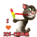 ស្ទីកเกอร์