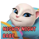 ស្ទីកเกอร์