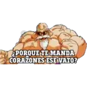 Stiker