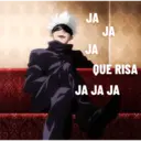Çıkartma