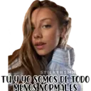 Naklejka