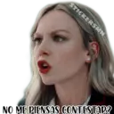 Naklejka