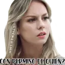 Naklejka