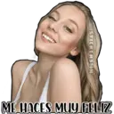 Naklejka