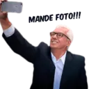 Figurinha