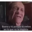 Stika