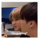 Nhãn dán