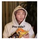 Nhãn dán