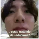 Nhãn dán