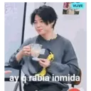Nhãn dán