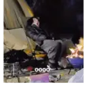 Nhãn dán