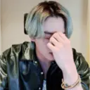 Samolepka