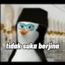 Stiker