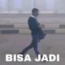 Stika