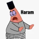 اسٹیکر