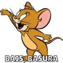 Stiker