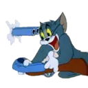 Stiker