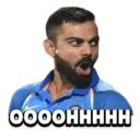 ملصق