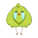 Figurinha