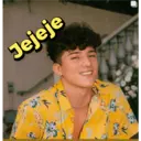 Klistermärke