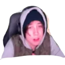 ស្ទីកเกอร์