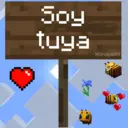 Çıkartma