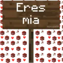 Çıkartma