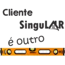 Stika