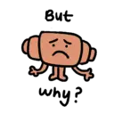 స్టికర్
