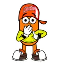 Կպչուն պիտակ