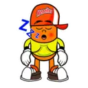 Կպչուն պիտակ