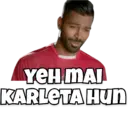 Çıkartma