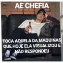 Figurinha