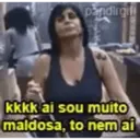 ملصق