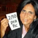 ملصق