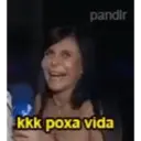 ملصق