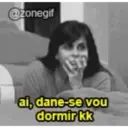 ملصق