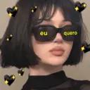 ස්ටිකර්