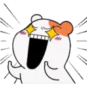 Nhãn dán
