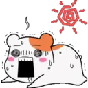 Nhãn dán