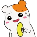 Nhãn dán