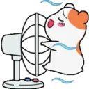Nhãn dán