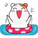 Nhãn dán