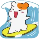 Nhãn dán